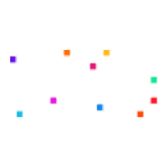 PG Soft